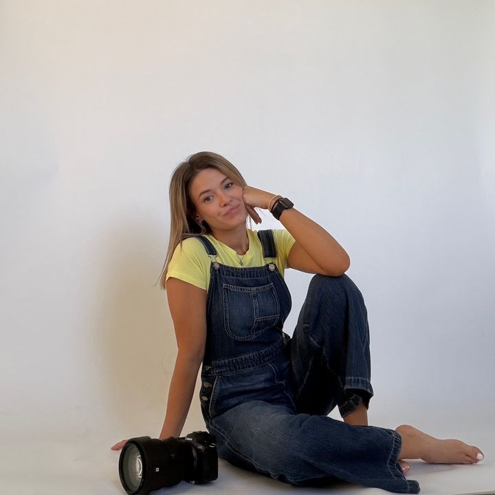 Sam|Photog|SAHM