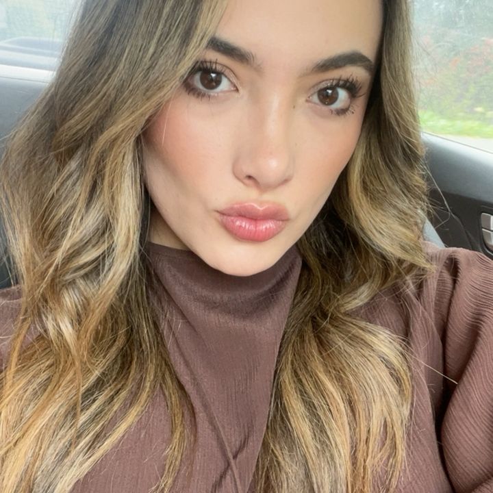 Pau Aguilar