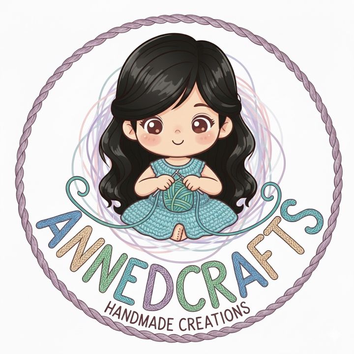 Annedcrafts
