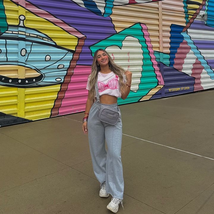 nomaaa