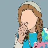 𝙰𝚋𝚋𝚢