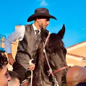 Hasan Awad
