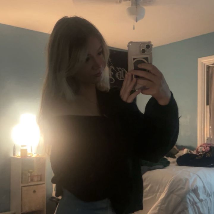 ️