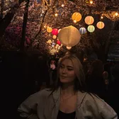 Kayla