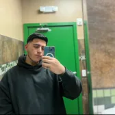 Joseph_