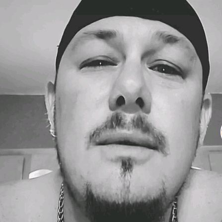Travis Knapp