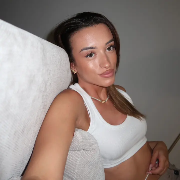 Romy 🦦🌩️
