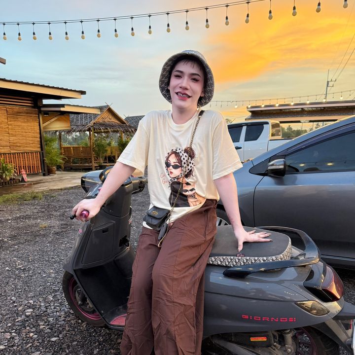ขั้งนัยคัยจาลู้