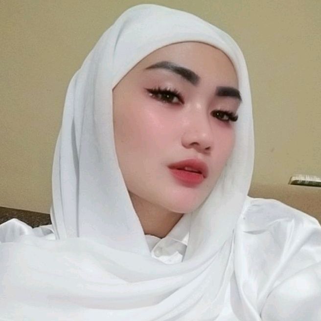 PUTRI EYELASH MAJALAYA