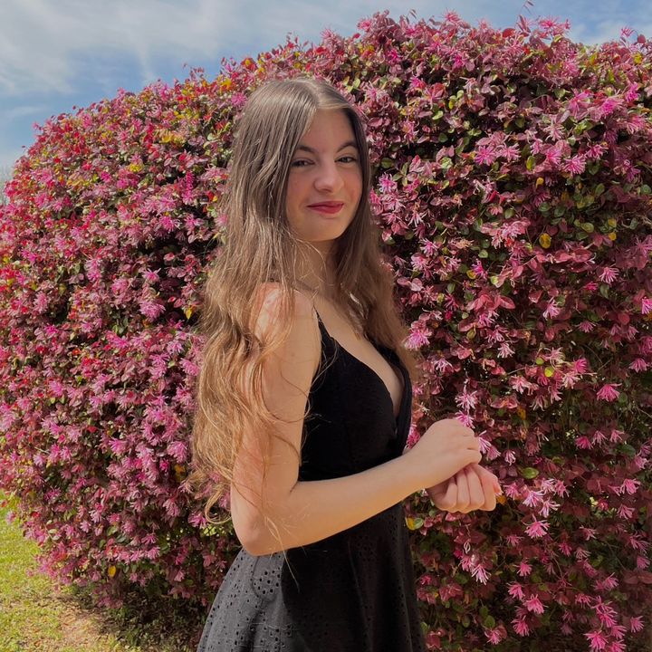 carly