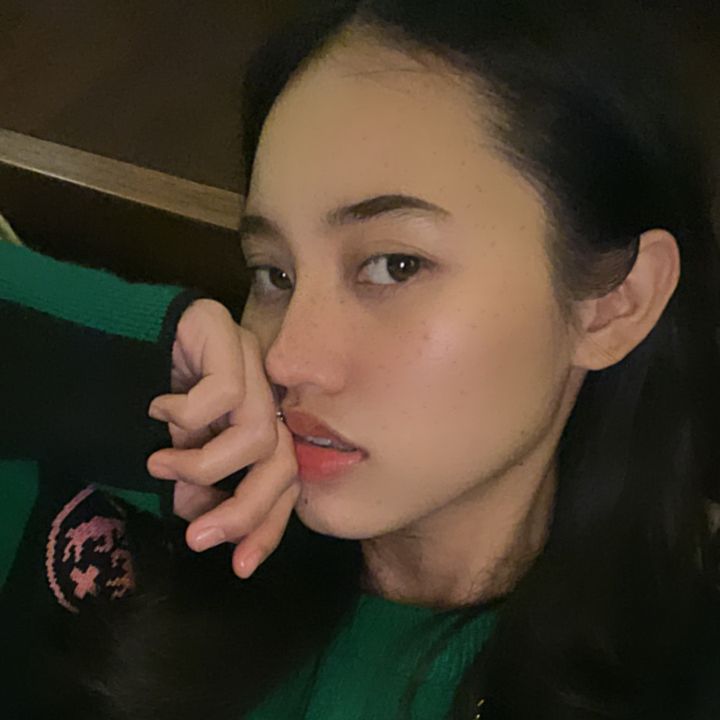 diniyahhh