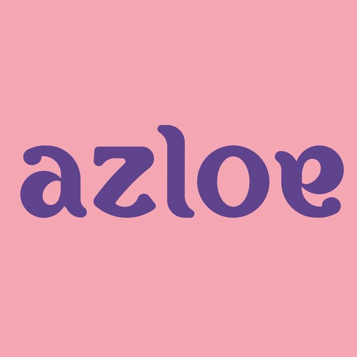 Azloe01