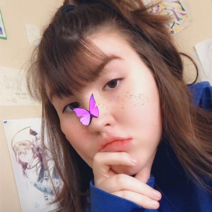 🥺sbdyzyfos🥺🥺