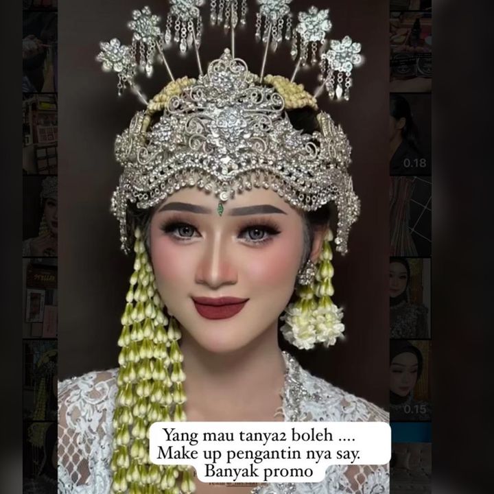 Desimua_cilengsi-jonggol-bogor