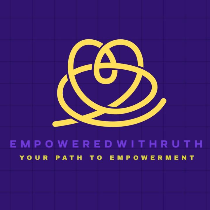 EmpoweredWithRuth