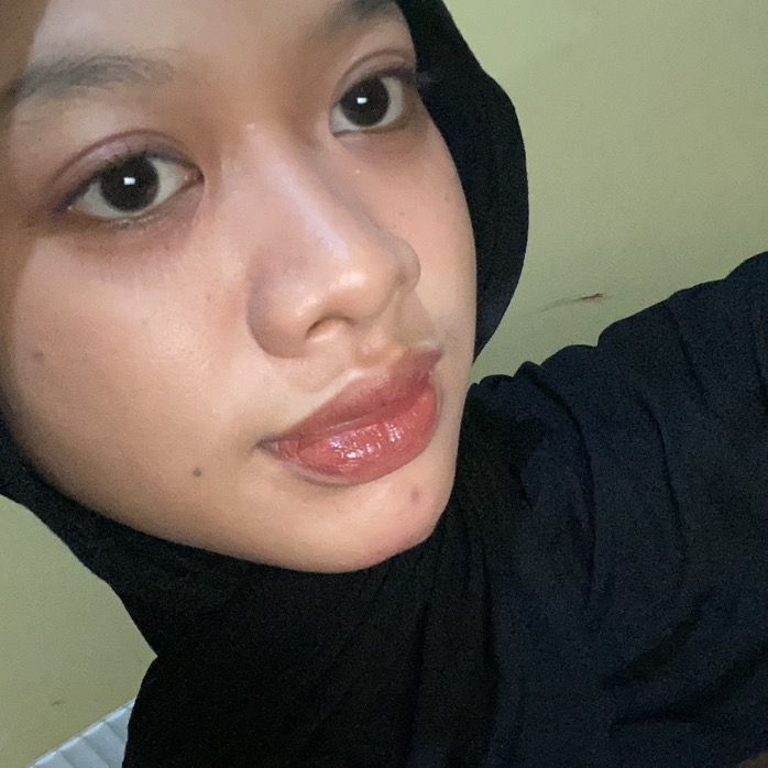 viiamaliaa