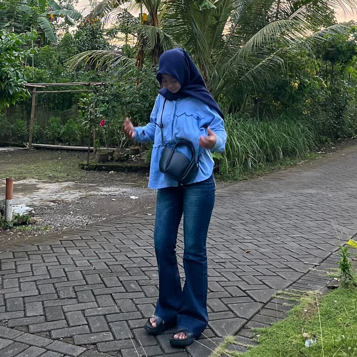 risyaaa22