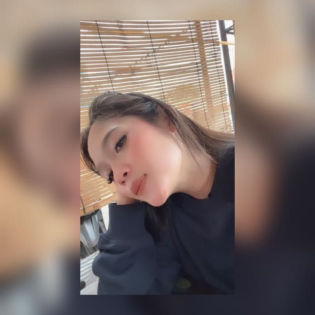 Indomie goreng