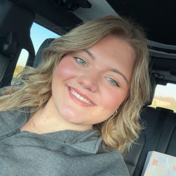 Madison Nicole