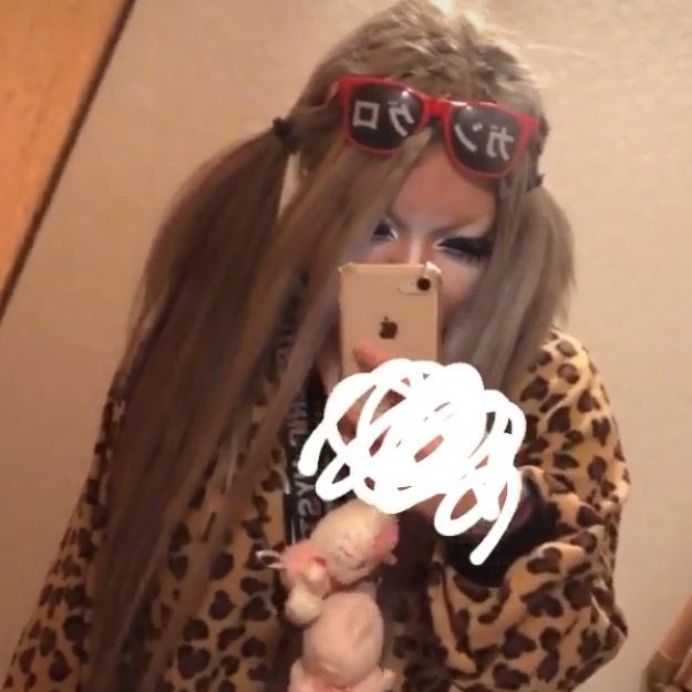 ちゃんみく🌺