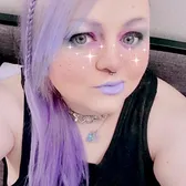 ⟡·:*¨ᑭαѕтєℓвуєσℓᰔᩚ¨*:·⟡