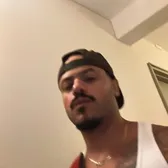 talkingwithelvis