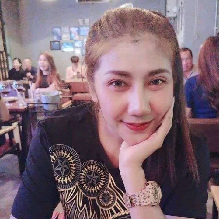 มี๊เกดพาไปช้อป