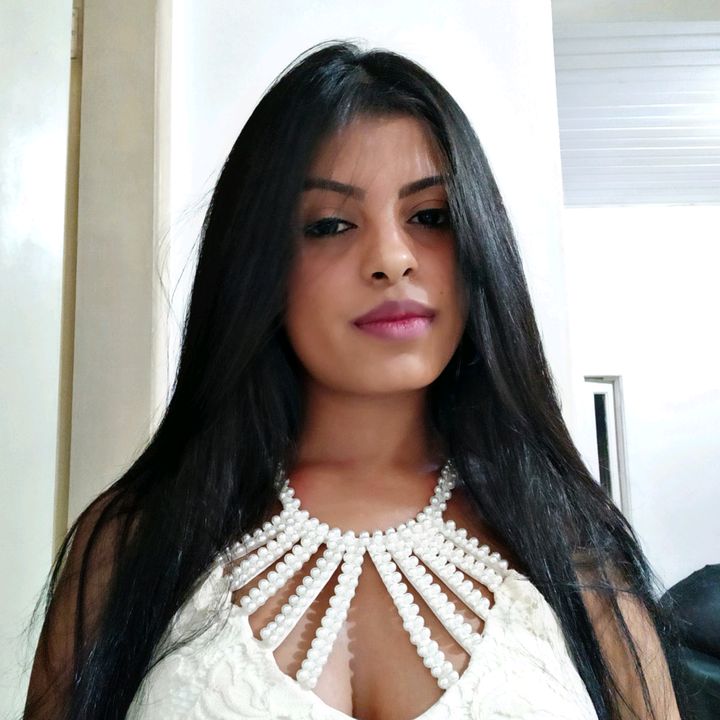 Josi Alves