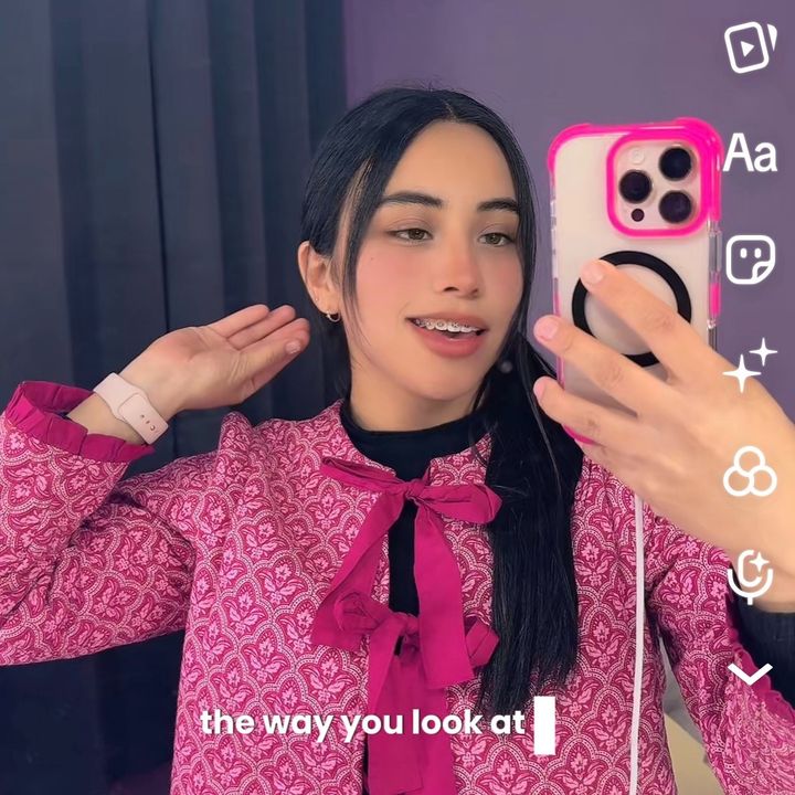 ☻ Azulita☻