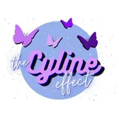 Ajana Cyline 💜