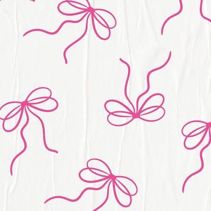 𝒑𝒊𝒏𝒌 𝒈𝒊𝒓𝒍𓍢ִ🌷֒✧ ༘ ⋆｡♡