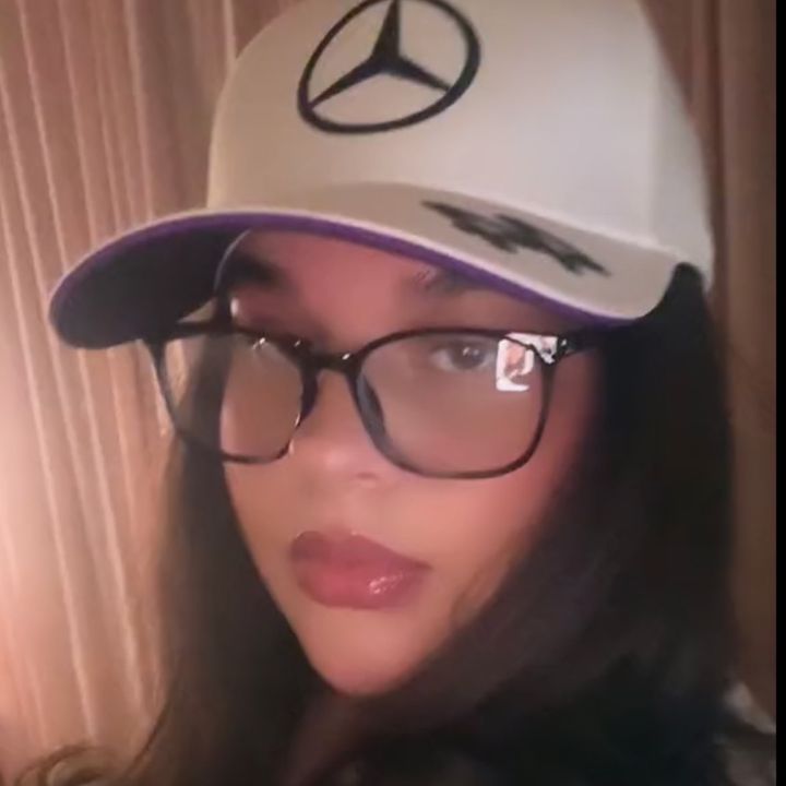 madelinetrevino1