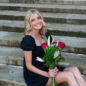 Josie Daywitt