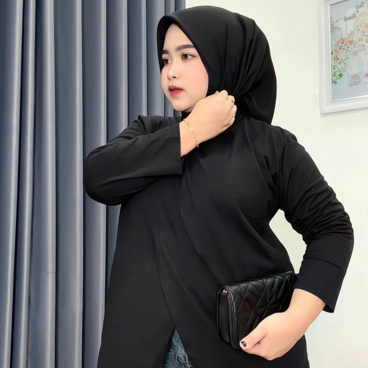 outfitddevie_ | 80/155