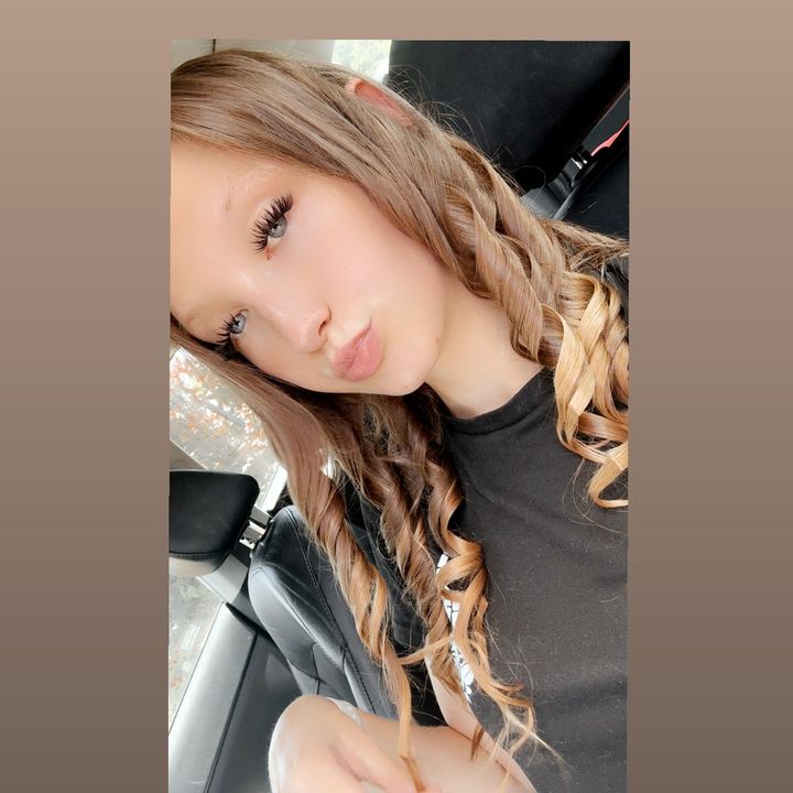 Adri 😙