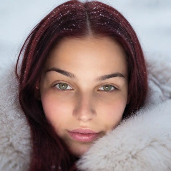 Chiara Maria