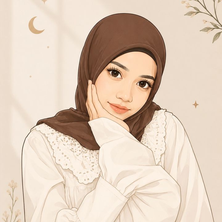 ﮼رفيدةالأنصارية