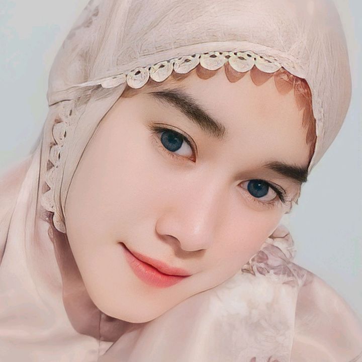 Qonita apriyanti