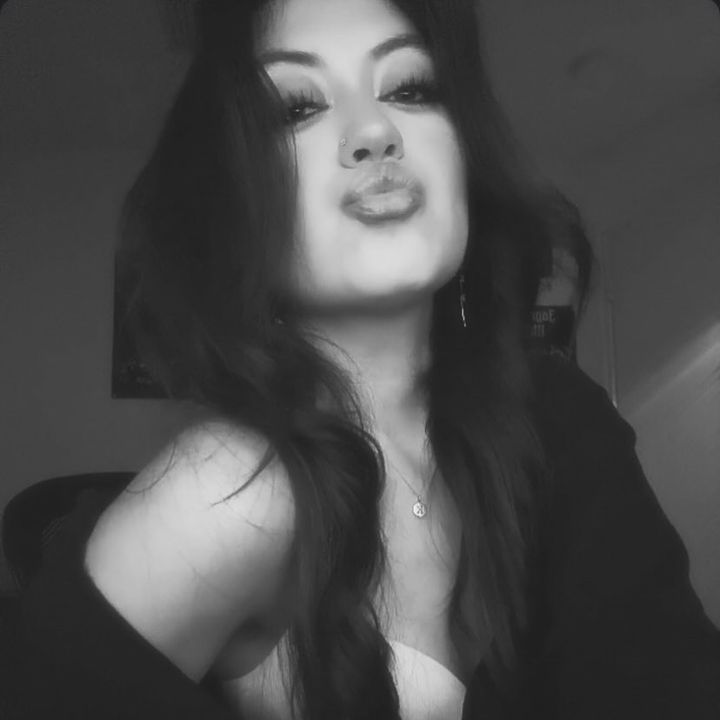 Katelynn🖤