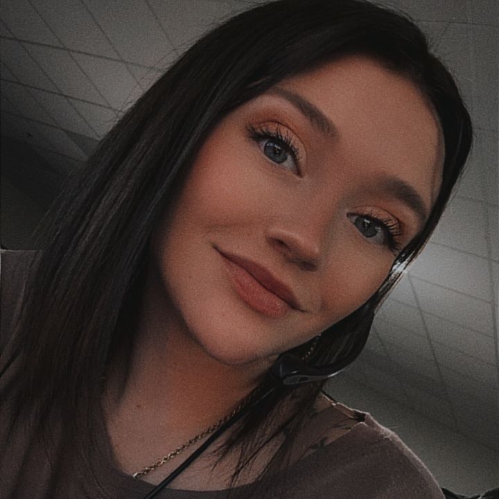 Allie McCullough | Boy Mom💙🧩