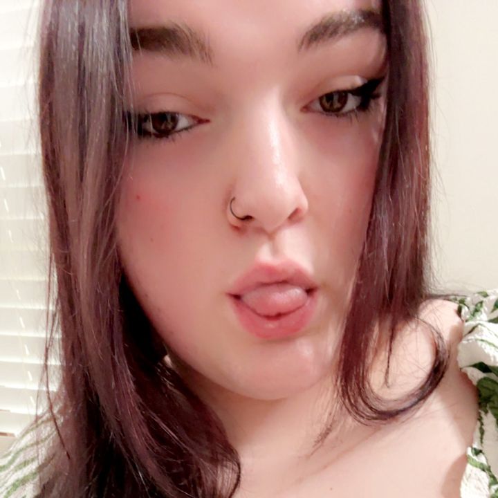 mrfantasysleftnut