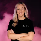 Rachel • STL Photog