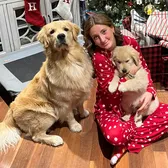 thegoldenboys47
