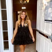 Aubri Boyett