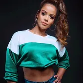 Marleny Canela