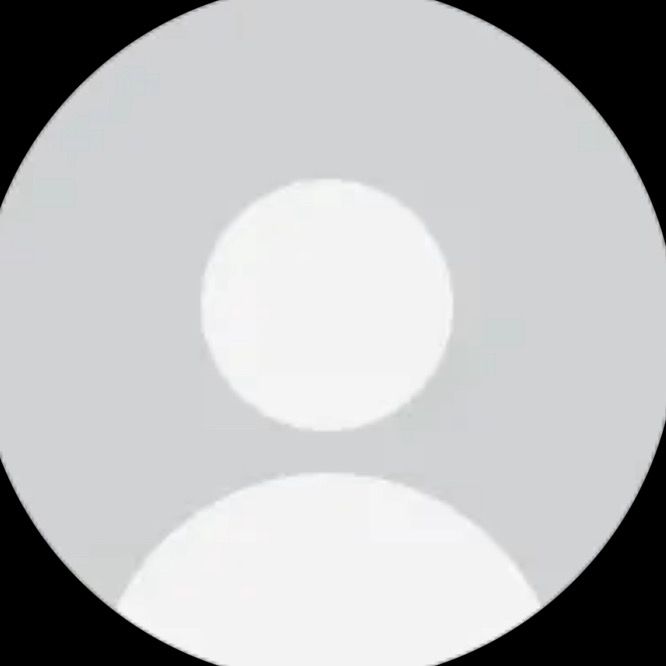 167
