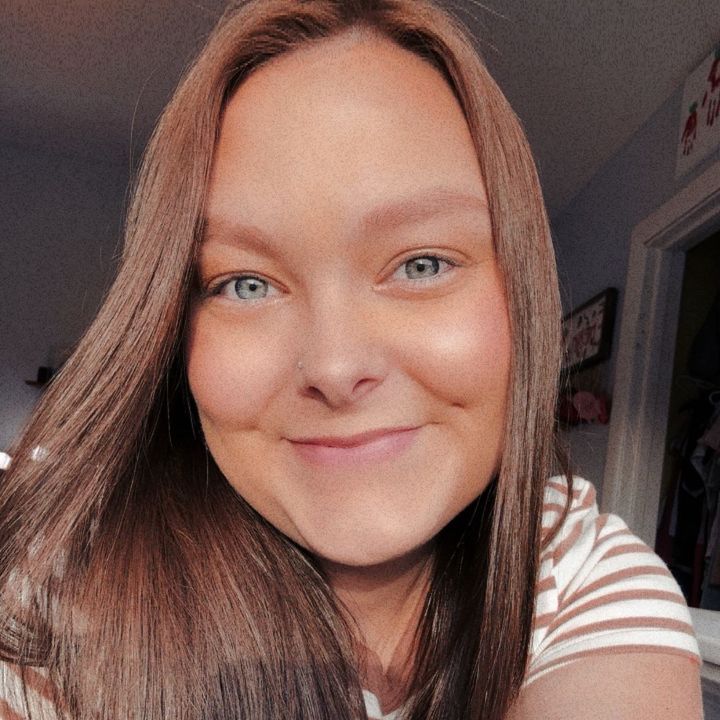 Katlyn Rose