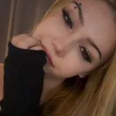 bellalovesosa