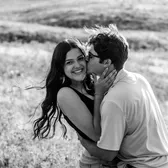 Madison_mckinley