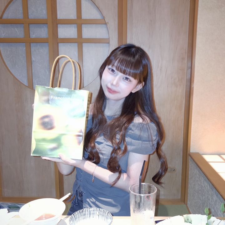 ミユ